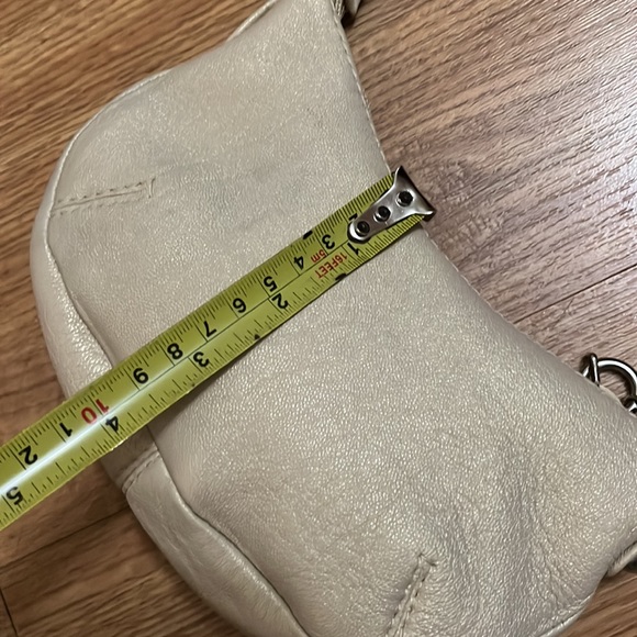 ππβ’πViva of California x Low Key Vibesπβ’ππ - Picture 7 of 15